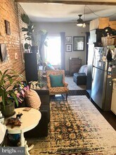 2314 E Cumberland St-Unit -3F in Philadelphia, PA - Building Photo - Building Photo