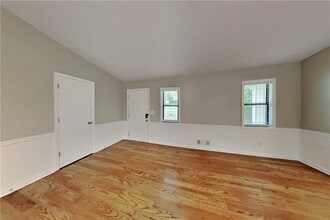 1630 Rex Dr in Marietta, GA - Building Photo - Building Photo