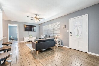 3442 Azalea Pl in Largo, FL - Building Photo - Building Photo