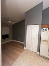 171 Portside Ave in Cape Canaveral, FL - Building Photo - Building Photo