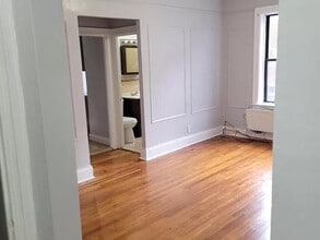 365 12th Ave in Paterson, NJ - Building Photo - Building Photo