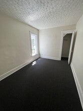 454 W 2nd St in Erie, PA - Building Photo - Building Photo