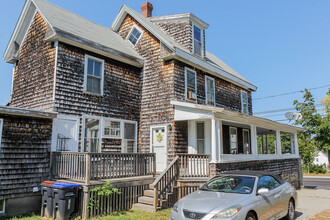 105 Union Ave in Old Orchard Beach, ME - Building Photo - Building Photo