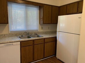 6720-6722 Miles Dr in Raleigh, NC - Building Photo - Building Photo