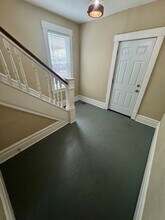 2542 Glen Echo Dr in Columbus, OH - Building Photo - Building Photo