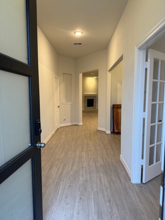 15034 Baikal Teal Ter in Magnolia, TX - Building Photo - Building Photo