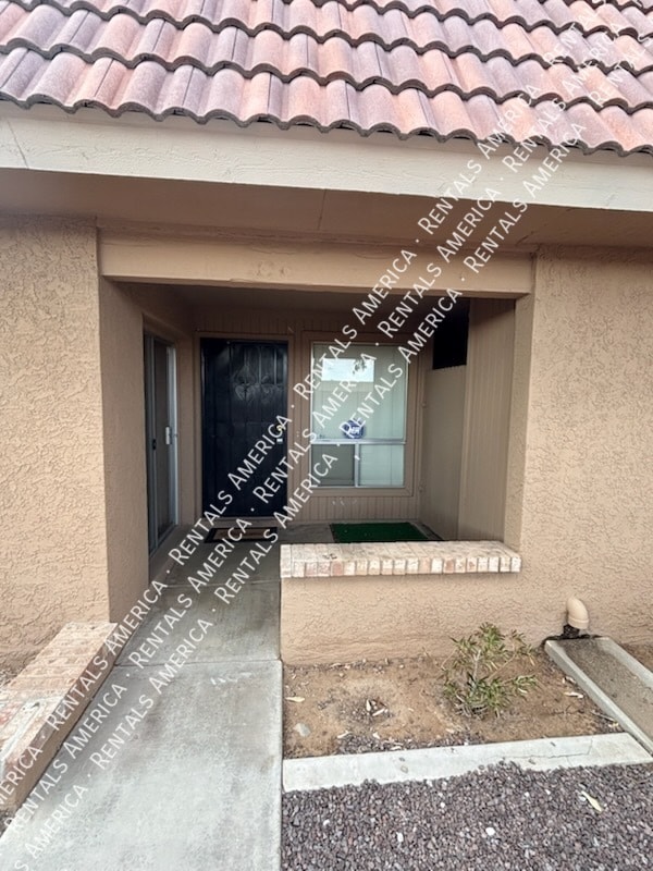 311 W Pontiac Dr in Phoenix, AZ - Building Photo - Building Photo