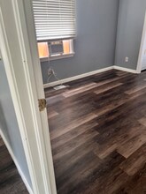 104 Charles Ave-Unit -104 Charles Ave in Youngstown, OH - Building Photo - Building Photo