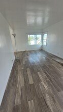 506 E Kelso St, Unit 510 in Inglewood, CA - Building Photo - Building Photo
