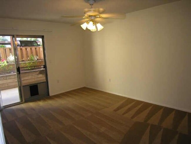 property at 1645 W Baseline Rd