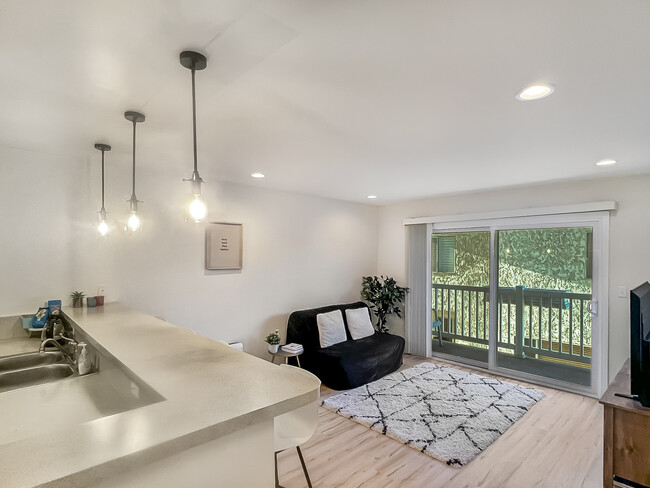 property at 363 Newport Ave