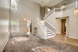 13460 Vine St in Thornton, CO - Building Photo - Building Photo