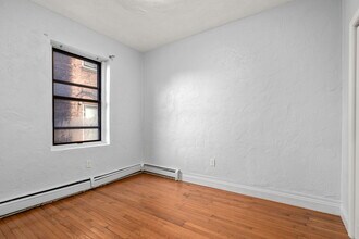 34 Shelby St, Unit 1 in Boston, MA - Building Photo - Building Photo
