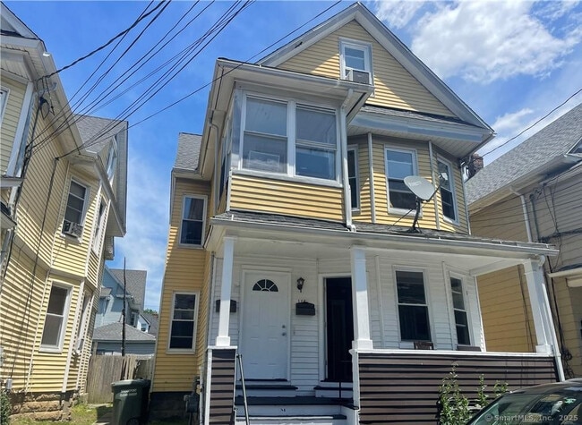 property at 114 Denver Ave