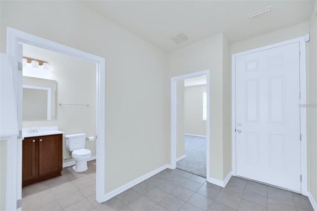 88 Waverly Ln in Palm Coast, FL - Building Photo - Building Photo