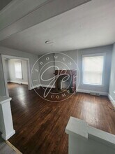 199 E Broadway St in Toledo, OH - Building Photo - Building Photo