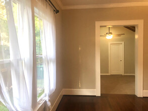 1625 Harvard St in Houston, TX - Building Photo - Building Photo