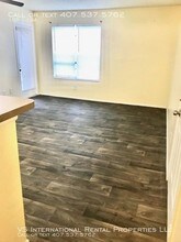 2130 Cascades Blvd-Unit -Unit 203 in Kissimmee, FL - Building Photo - Building Photo