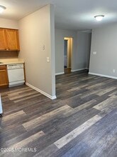701 New York Ave in Point Pleasant Beach, NJ - Building Photo - Building Photo