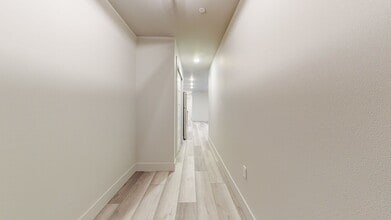 Skyview Lofts in Kalispell, MT - Building Photo - Interior Photo