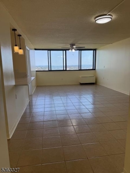 property at 170 Lafayette Ave