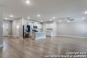 29190 Rock Cyn in Bulverde, TX - Building Photo - Building Photo