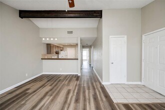 5304 Indio Cove in Austin, TX - Building Photo - Building Photo