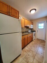 1026 NE 9th Ave in Fort Lauderdale, FL - Building Photo - Building Photo