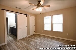 167 Lakeview Cir in Spring Branch, TX - Building Photo - Building Photo