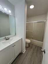 2530 NW 99th Ave in Coral Springs, FL - Building Photo - Building Photo