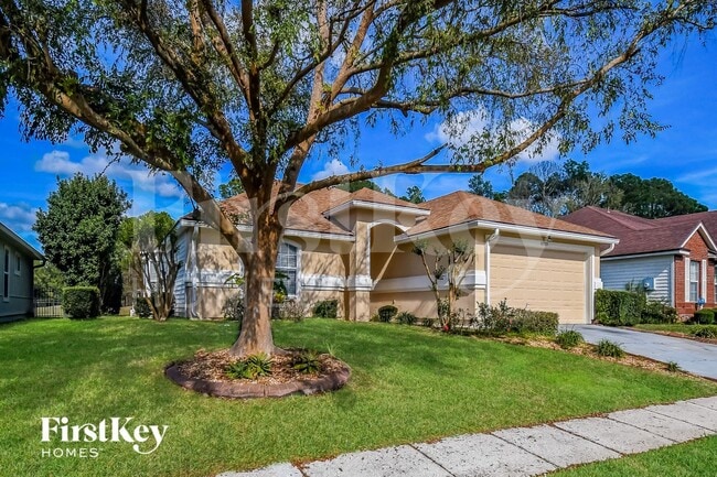 property at 10785 Las Colinas Way