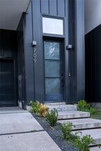 709 Memorial Heights Dr in Houston, TX - Building Photo - Building Photo