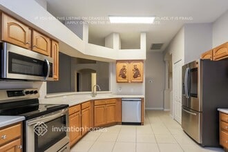 12753 Standbridge Dr in Riverview, FL - Foto de edificio - Building Photo