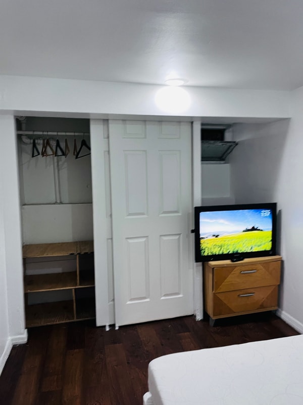 property at 89-45-8988 88th St