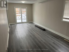 99 Walmer Gardens in London, ON - Building Photo - Building Photo