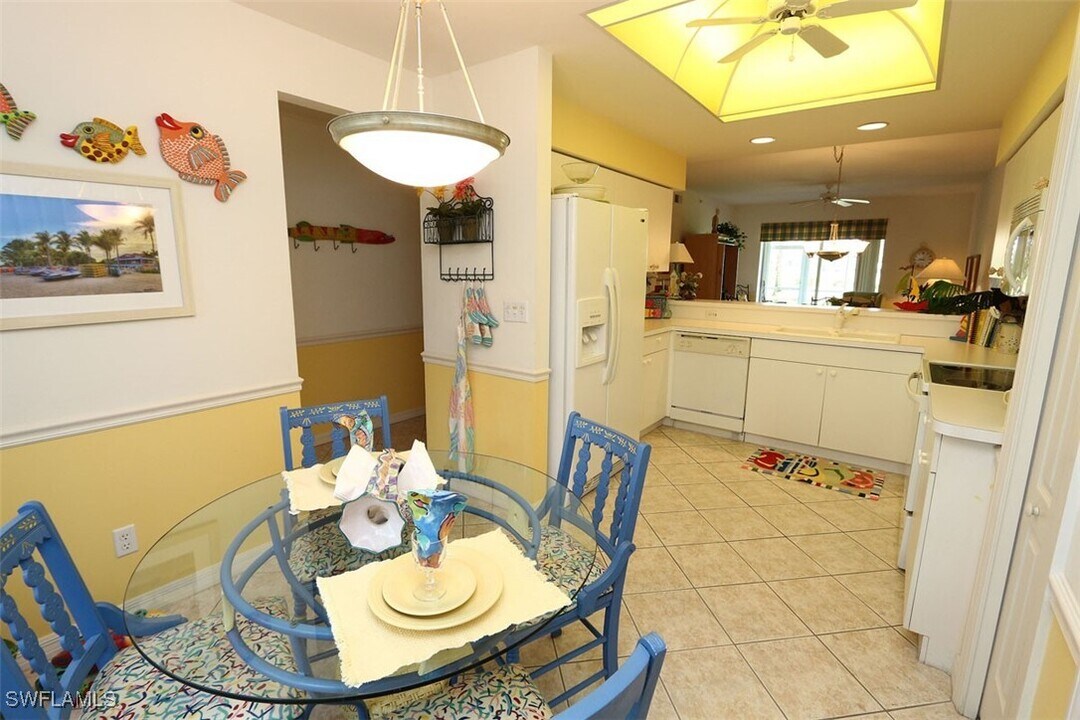 26751 Clarkston Dr in Bonita Springs, FL - Building Photo