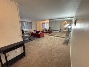 144 N Dithridge St in Pittsburgh, PA - Building Photo - Building Photo