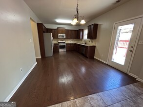 214 Farm Manor Ct in Lawrenceville, GA - Building Photo - Building Photo