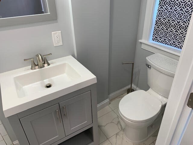 101 Cottage St in Boston, MA - Building Photo - Building Photo