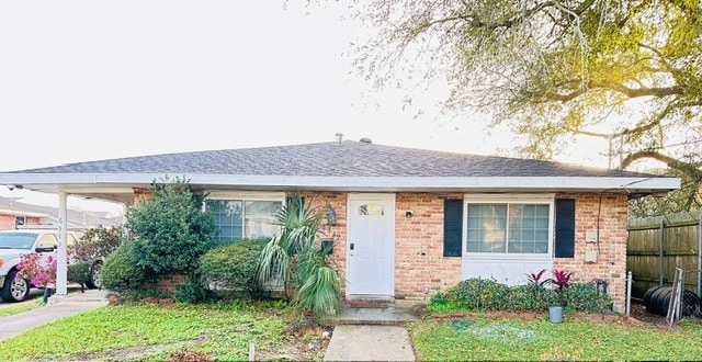 property at 1222 Jourdan Ave