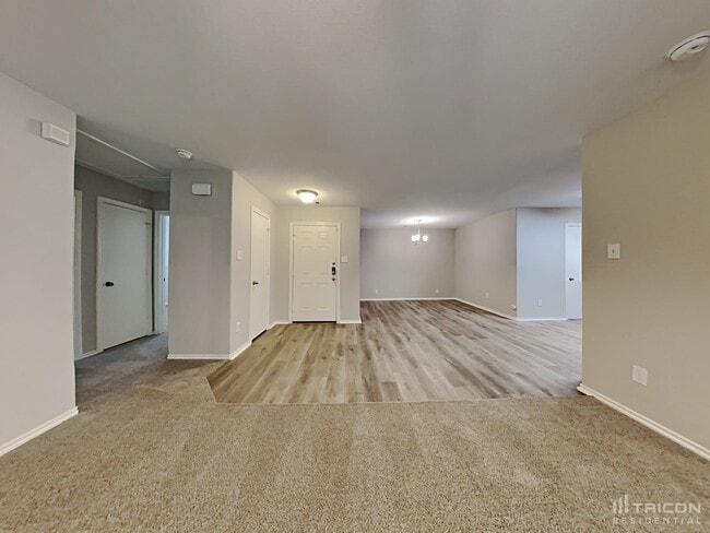 1607 Katydid Ct in Conroe, TX - Building Photo - Building Photo