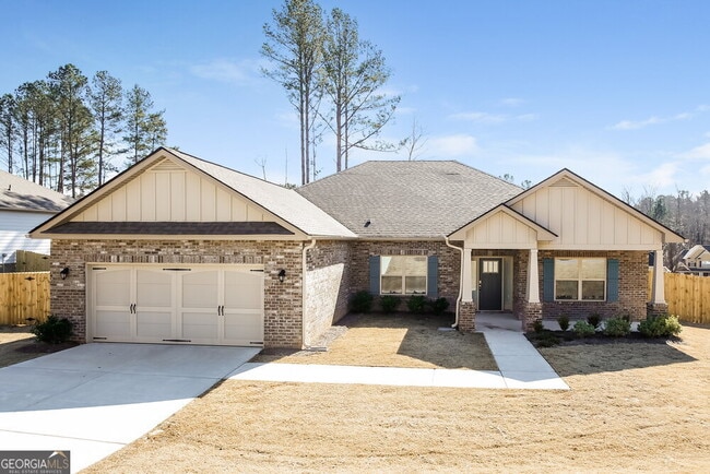 property at 250 Saddlechase Dr