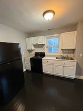 433 Kolping Ave in Dayton, OH - Building Photo - Building Photo