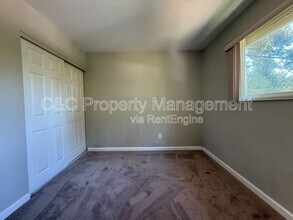 2895 Capitola Rd in Santa Cruz, CA - Building Photo - Building Photo