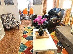 37 Telegraph St in Boston, MA - Building Photo - Building Photo