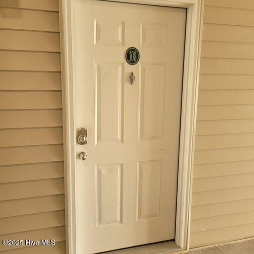 2808 Bloomfield Ln in Wilmington, NC - Building Photo - Building Photo