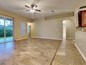 1409 Kipling Ln in Nocatee, FL - Building Photo - Building Photo