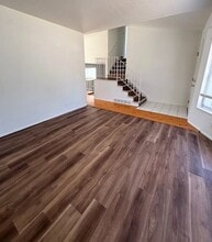 6021 Milstead Ln in Salt Lake City, UT - Foto de edificio - Building Photo