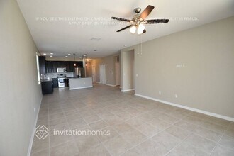 12128 Rambling Stream Dr in Riverview, FL - Foto de edificio - Building Photo