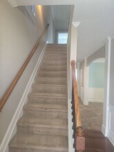 430 Crescent River Rd in Lexington, SC - Building Photo - Building Photo